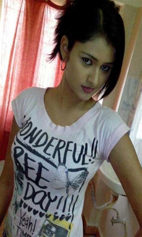 porn indian porn|Indian Porn Videos: Hot Sex with Amateurs 